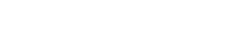 esperienza professionale