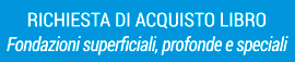 richiesta di acquisto libro