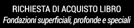 richiesta di acquisto libro