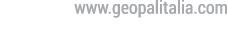 sito geopal